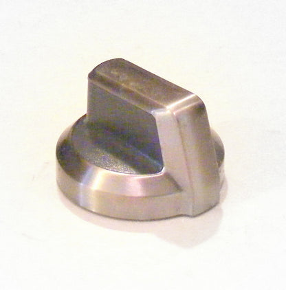 W10291145 knob