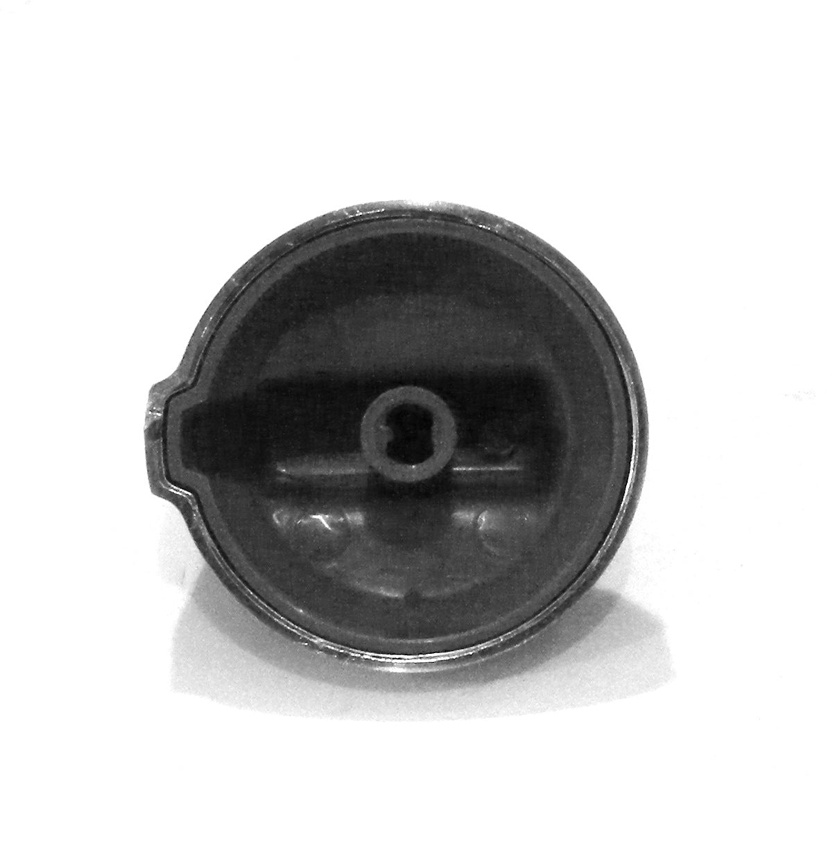 W10291145 knob 3