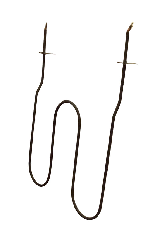 W10310249 Maytag Range Broil Oven Element