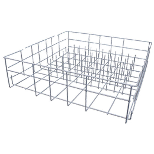 W10311986 lower rack