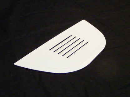 W10322858 Drip Tray Grille 2