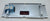 W10324427 Kitchen Aid Range Electronic Membrane Switch