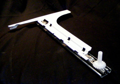 W10330995 slide