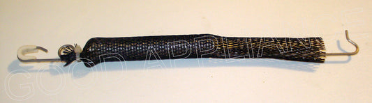 W10354402 Maytag Washer Lid Spring