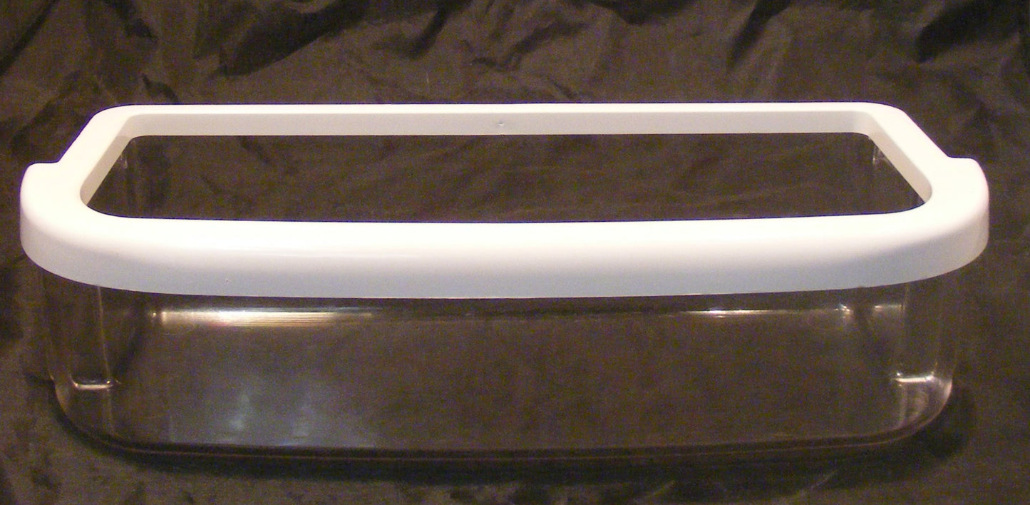 W10371194 67001281 door bin 5