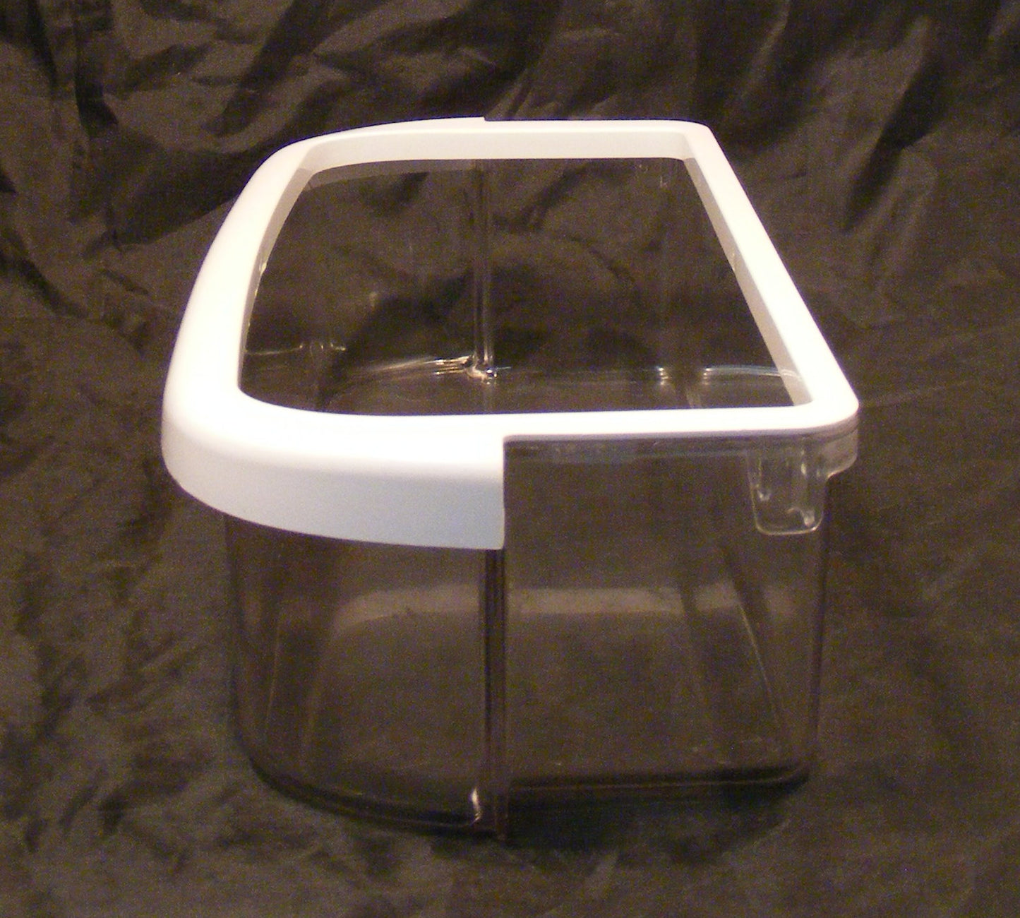 W10371194 67001281 door bin 2