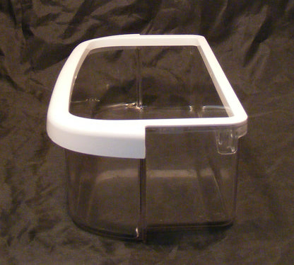 W10371194 67001281 door bin 2