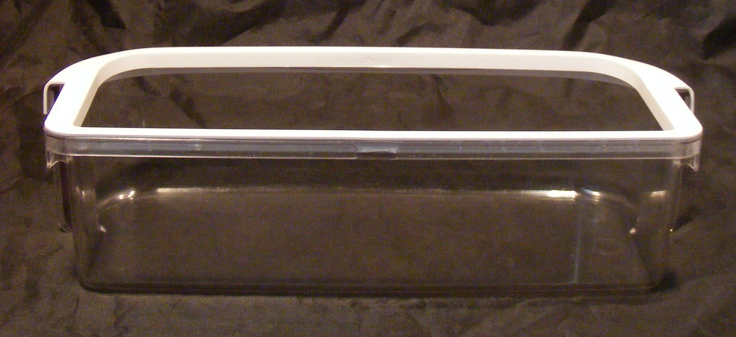 W10371194 67001281 door bin 3