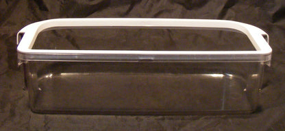 W10371194 67001281 door bin 3