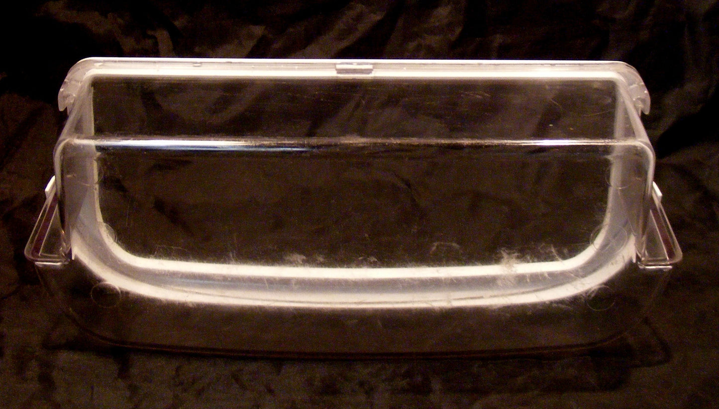 W10371194 67001281 door bin 4