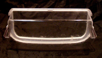 W10371194 67001281 door bin 4
