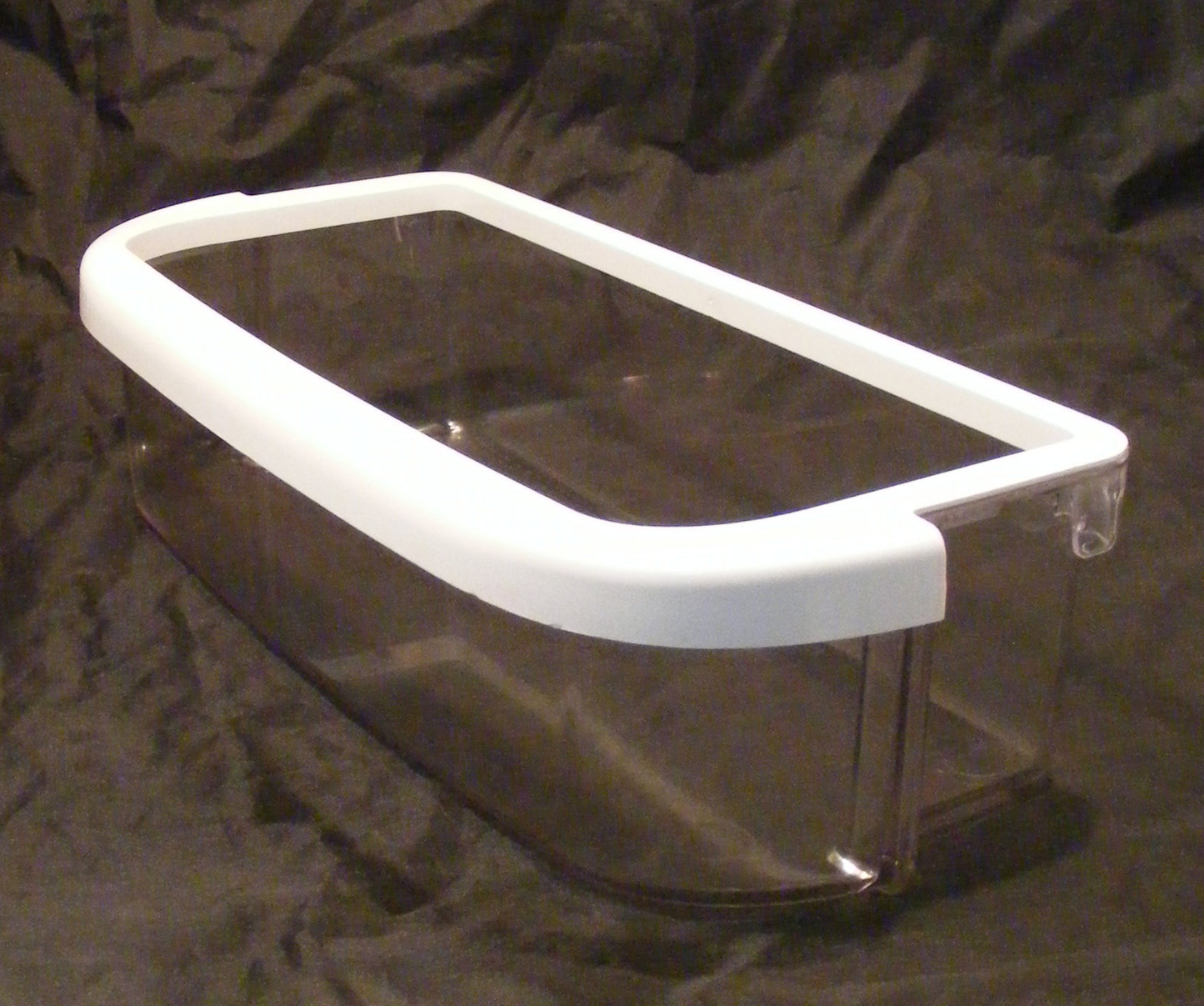 W10371194 67001281 door bin