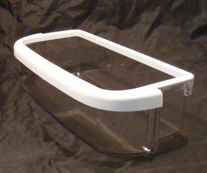 W10371194 67001281 door bin