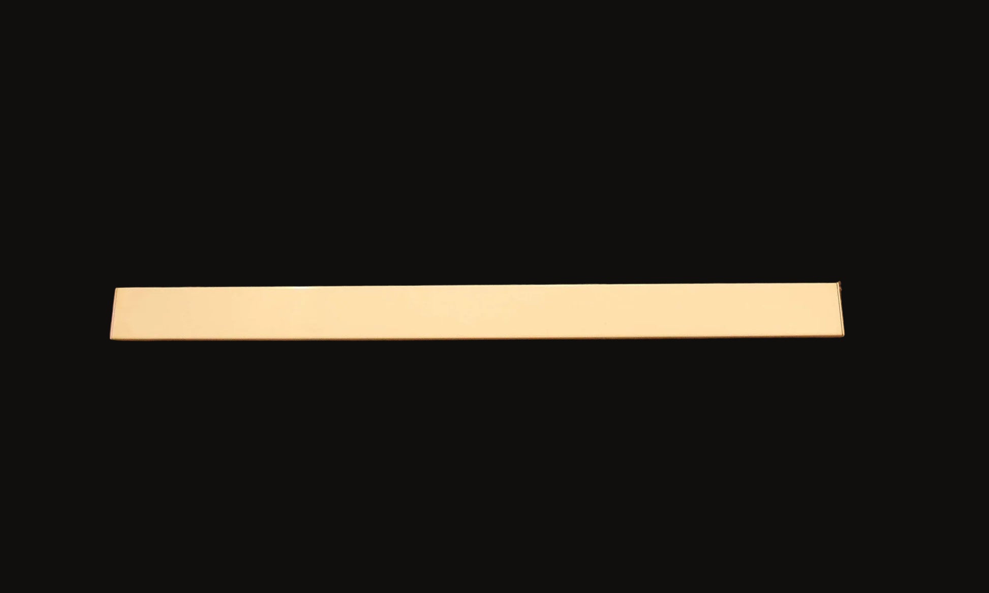W10421484 door rail