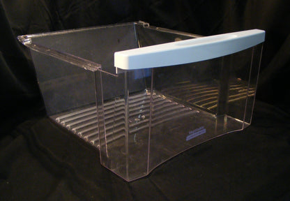 W10441529 crisper drawer pan