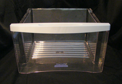 W10441529 crisper drawer pan 2