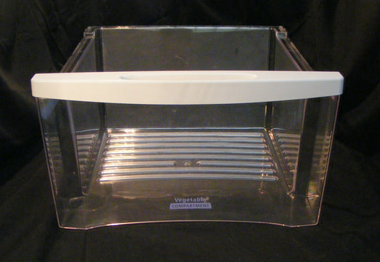 W10441529 crisper drawer pan 2