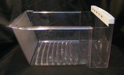 W10441529 crisper drawer pan 3