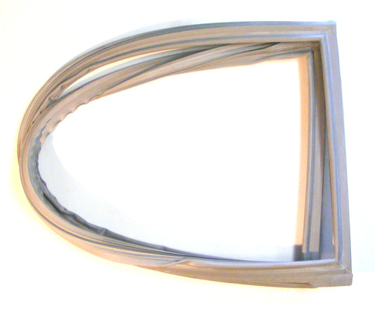 W10443269 door gasket