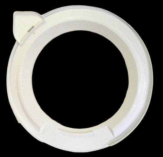 W10445870 63851 tub ring