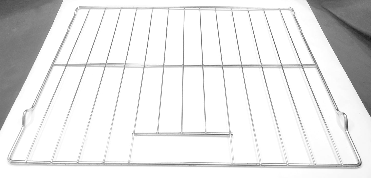 W10460125 Kitchen Aid Range Oven Rack