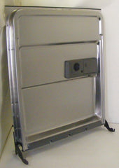 W10480715 inner door panel
