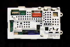 washer control board