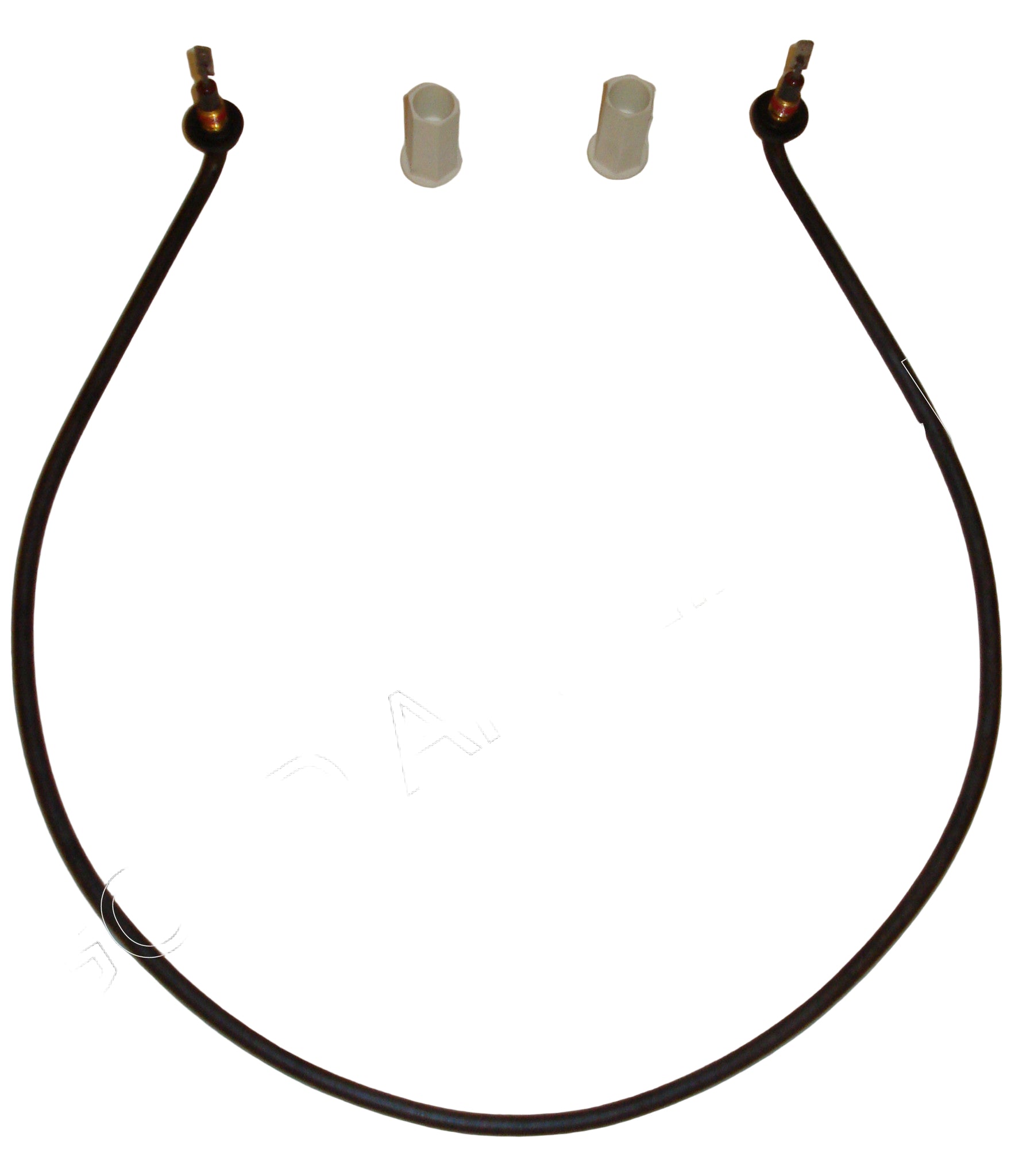 W10518394 8572861 Whirlpool Dishwasher Heater Element