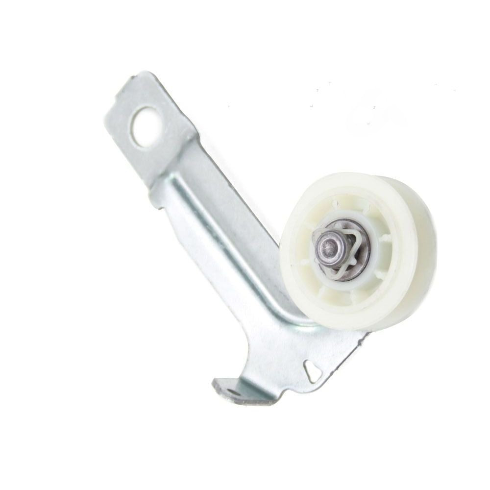 W10547292 Idler Pulley New Replacement Whirlpool Dryer – Good Appliance