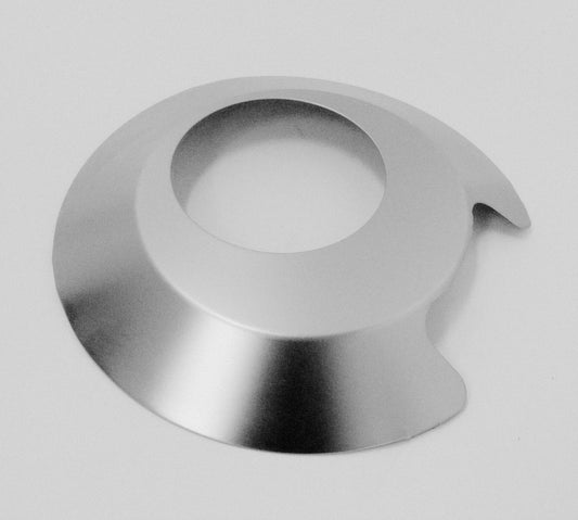 W10571942 Maytag Dishwasher Accumulator Cover