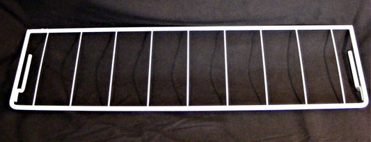W10574673 wire door shelf 