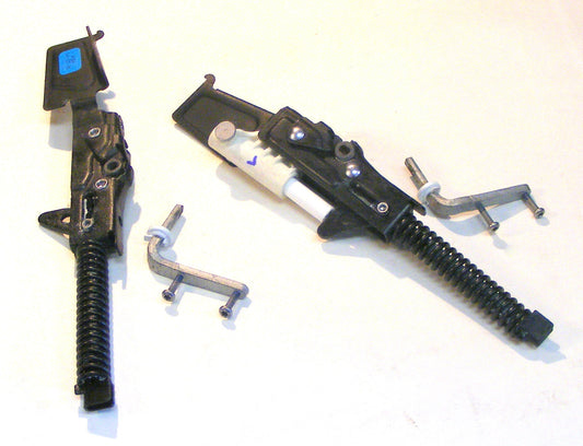 W10594153 WP8563965 WP8572974 lid hinge