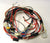 W10601499 wiring harness