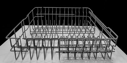 W10512361 Maytag Dishwasher Dark Grey Upper Rack