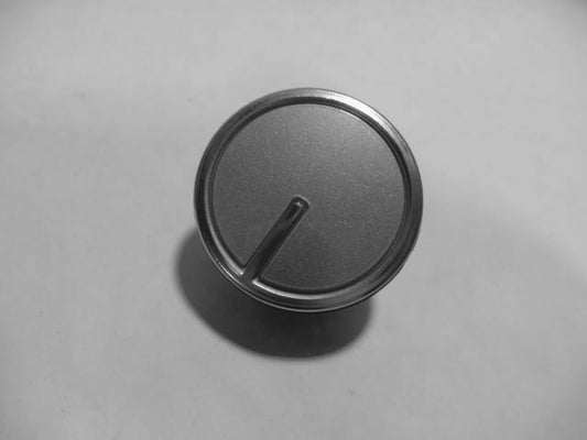 W10756270 knob