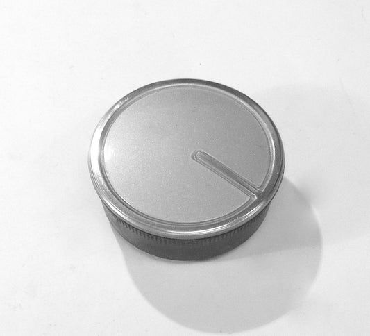 W10770866 knob