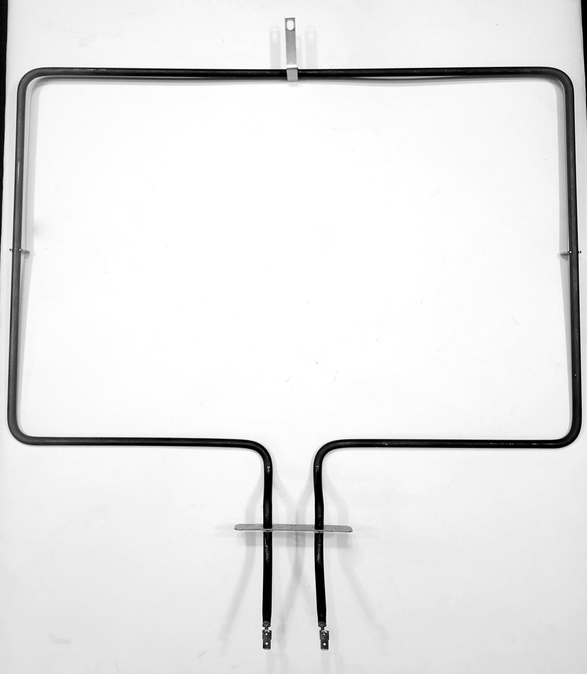 W10779716 Whirlpool Range Oven NEW Bake Element 3