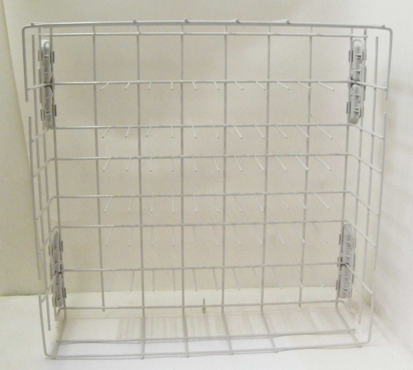 W10780925 Kenmore Dishwasher Lower Dishrack