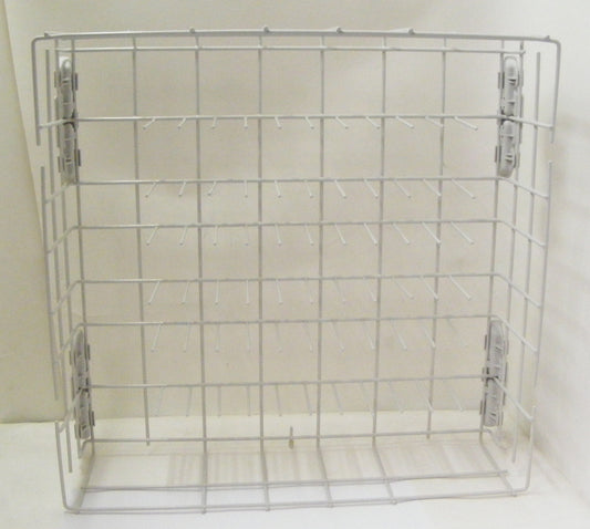 W10780925 Kenmore Dishwasher Lower Dishrack