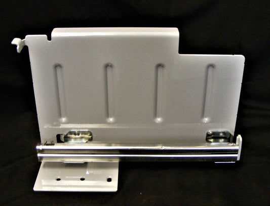 W10794550 Whirlpool Refrigerator NEW Center Support 