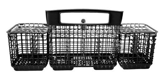 W10807920 Kenmore Dishwasher Silverware Basket