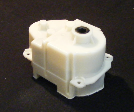 W10822635 auger motor