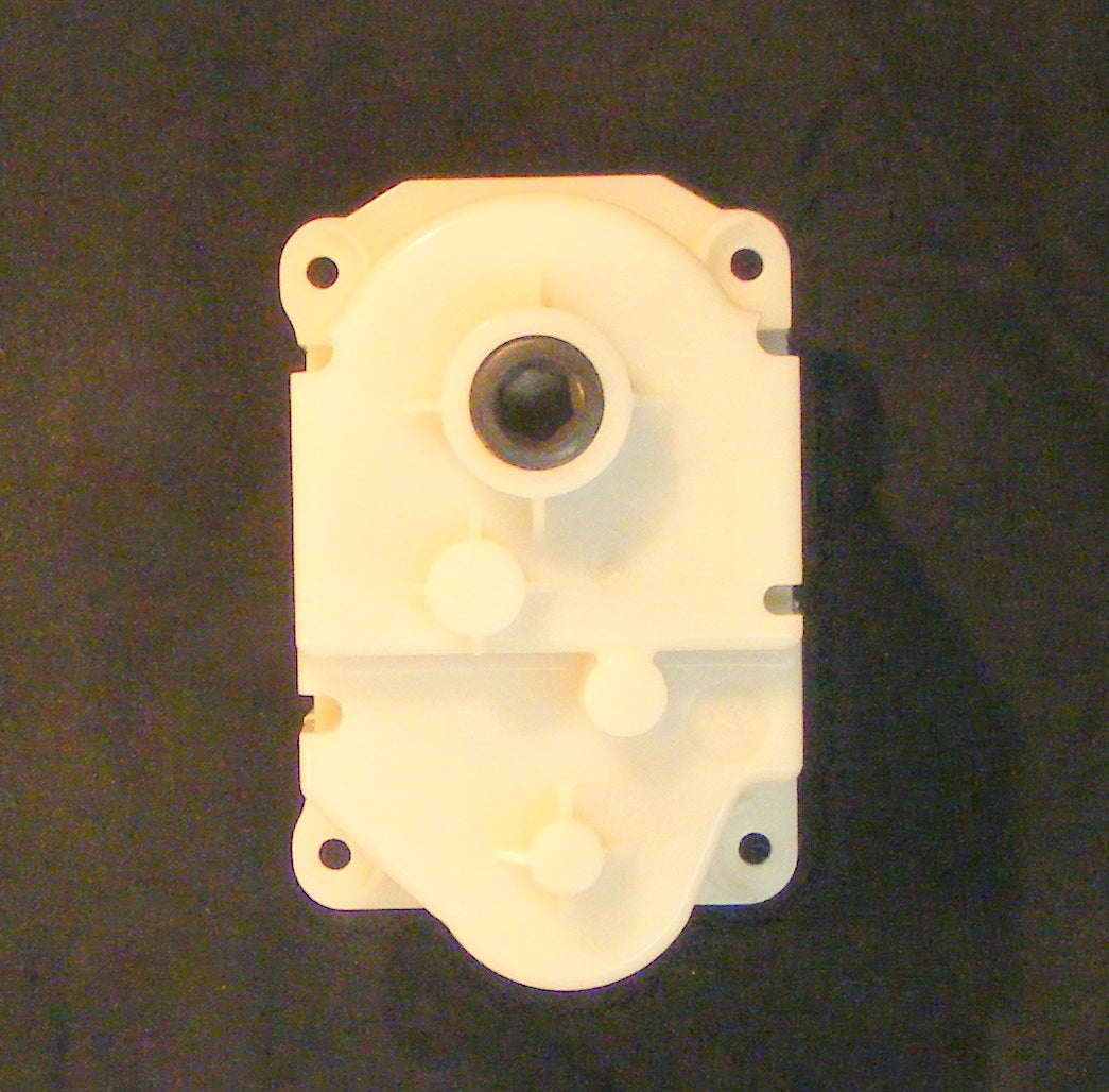 W10822635 auger motor 3