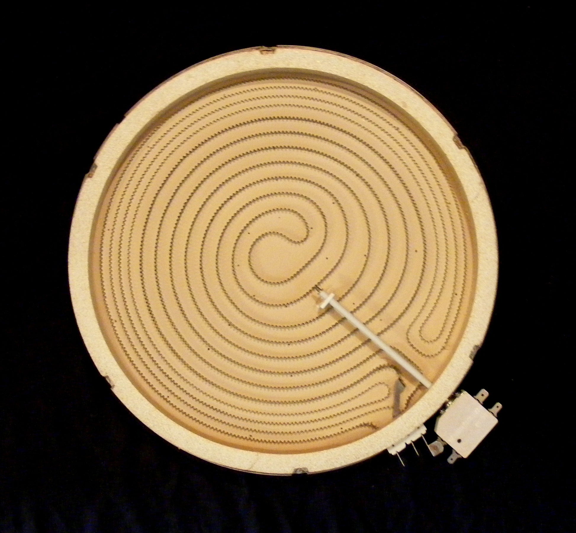 W10823727 dual burner 2