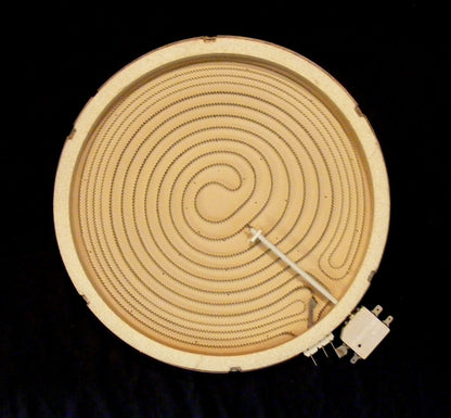 W10823727 dual burner 2