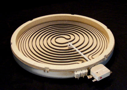 W10823727 dual burner