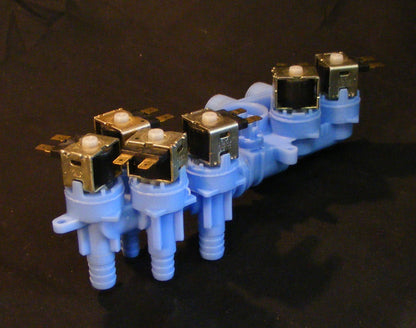 W10853723 fill valve