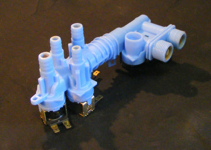 W10853723 fill valve 2