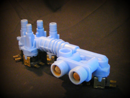 W10853723 fill valve 3