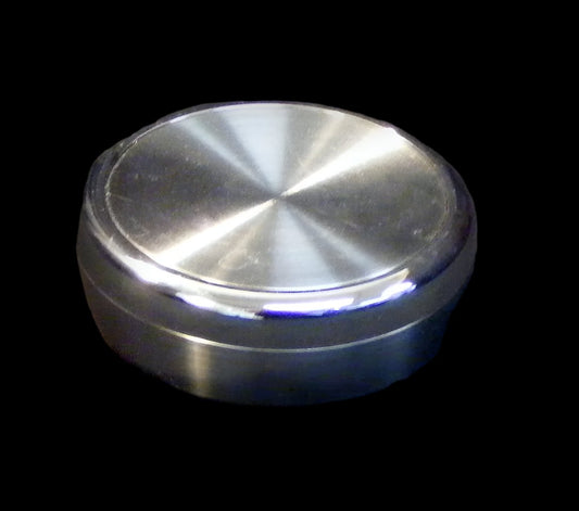 W10853910 knob front